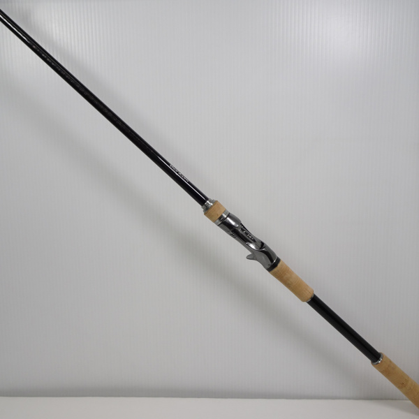 17バンタム 180XXHーSB